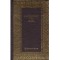 Constantin Ionescu Boeru - Alexandru Cel Mare - 134984