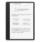 TCL TAB NOTE A1 Plus NXTPAPER+T-Pen - 2