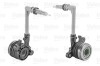 VALEO 804544 Rulment de presiune, ambreiaj