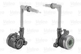 VALEO 804544 Rulment de presiune, ambreiaj