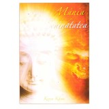 Kwen Khan - Mania si Seninatatea - brosura - 138019