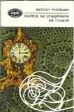 Cumpara ieftin Bunica se pregateste sa moara. Schite, nuvele,note de calatorie - Anton Holban