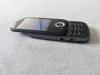 Sony Ericsson Zylo w20i Telefon cu Slide Walkman Flac mp3 eAAC+ Camera 3.15mp, Gri, Neblocat