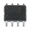 RT7257 CI STEP DOWN RT7257 ADJ/3A SO8 ROHS 30080370 circuit integrat VESTEL