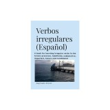 Verbos irregulares (Espa