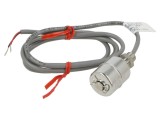 Senzor Nivel Lichid GEMS 011-1750, -40&divide;150&deg;C, IP64, Contact NO/NC