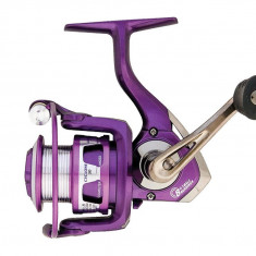 Mulineta spinning Baracuda Cyclone 20