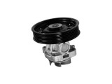 Pompa apa Fiat Doblo (223), Grande Punto (199), Idea (350), Panda (169), Punto (188); Lancia Musa (350), Ypsilon (843); Opel Astra H Caroserie (L70),
