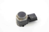 Senzor de parcare PDC RENAULT MASTER III Furgon FV 2014 OEM: 284429097R | 11140461