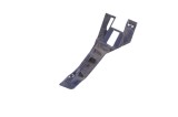 Suport bara de protecție st&acirc;nga spate MERCEDES-BENZ E W213 2017 OEM: A2138851901 18132313