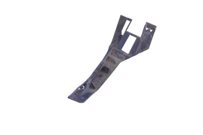 Suport bara de protecție st&amp;acirc;nga spate MERCEDES-BENZ E W213 2017 OEM: A2138851901 18132313 foto