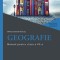 Geografie manual pentru clasa a VII-a, autor Marius Cristian Neacsu