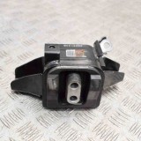 Suport Motor Stanga Kia Niro 2022 OEM 21870-K4000 Original