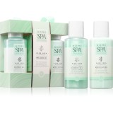 Accentra HOME SPA set cadou pentru baie pentru femei
