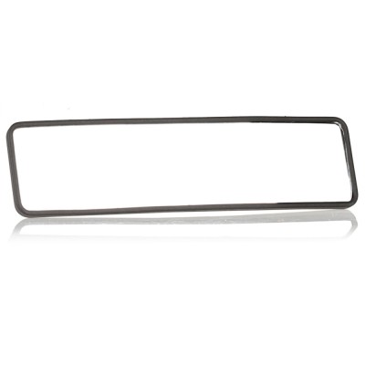 OGLINDA RETROVIZOARE HEYNER PREMIUM 250X65 MM 98481 foto