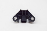 Senzor de impact dreapta față BMW 7 F01, F02 2012 OEM: 9159310 11753150