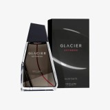 Cumpara ieftin Apa de toaleta Glacier Extreme