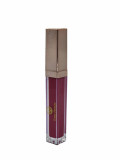 Cumpara ieftin Ruj mat rezistent la transfer 24H aspect de catifea vegan, cocoa red, Toxic Beauty