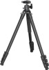 SmallRig 4060 Carbon Fiber Tripod Kit AP-10