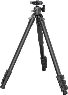 SmallRig 4060 Carbon Fiber Tripod Kit AP-10 foto