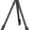 SmallRig 4060 Carbon Fiber Tripod Kit AP-10