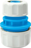Cupla furtun gradina Aquacraft MAX-Flow 3/4" x 1" (reductie)