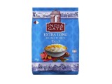 India Gate Excel Basmati Rice 1KG