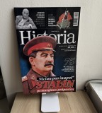 Revista Historia Nr. 193 (februarie 2018)