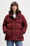 Dickies geacă de iarnă, oversize, DK0A87OL