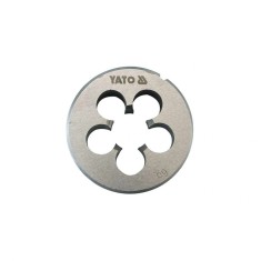 Filiera M16 Yato YT-2971 foto