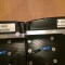 Curtis 1238-4601 Controller de curent alternativ 24V - 36V 650A