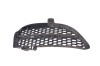 Grila dreapta față VW TOUAREG 7LA, 7L6, 7L7 2010 OEM: 7L6853666B | 16440787