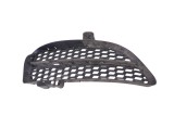 Grila dreapta față VW TOUAREG 7LA, 7L6, 7L7 2010 OEM: 7L6853666B 16440787