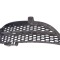 Grila dreapta față VW TOUAREG 7LA, 7L6, 7L7 2010 OEM: 7L6853666B | 16440787