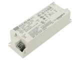 Alimentator LED 60W 48VDC 1,25A