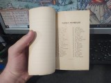 Societatea Rom&acirc;nă de economie, ajutor și bine-facere Sf&acirc;nta Treime a muncitorilor nisipari, cărăuși cu boi sau cai, cultivatori..., Iași 1909, 013