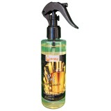 Odorizant Textile Premium Puf One Million 200ml Mr Mop