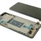Display Original Xiaomi Mi 11T / 11T Pro Rama Silver SWAP ( SH)
