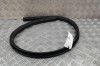 Garnitura ușă st&acirc;nga față JAGUAR F-TYPE Coupe X152 2020 OEM: EX53-20708-A | 28106048