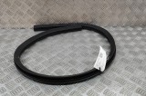 JAGUAR F-TYPE Coupe X152 2020 OEM: EX53-20708-A SKU: 28106048