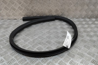 Garnitura ușă st&amp;acirc;nga față JAGUAR F-TYPE Coupe X152 2020 OEM: EX53-20708-A | 28106048 foto