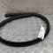 Garnitura ușă st&acirc;nga față JAGUAR F-TYPE Coupe X152 2020 OEM: EX53-20708-A | 28106048