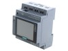 Releu programabil LOGO! 24CE, 24V DC