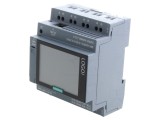 Releu programabil LOGO! 24CE, 24V DC