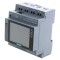 Releu programabil LOGO! 24CE, 24V DC