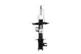 Amortizor CITROEN NEMO caroserie (AA) (2008 - 2016) Magnum Technology AGC041MT