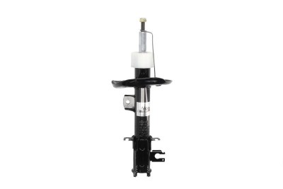 Amortizor CITROEN NEMO combi (2009 - 2016) Magnum Technology AGC041MT foto