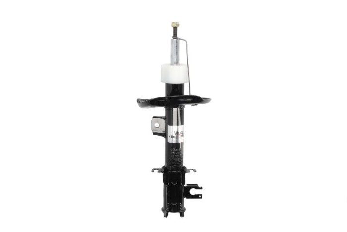 Amortizor CITROEN NEMO combi (2009 - 2016) Magnum Technology AGC041MT