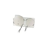 Plită inducție BOSCH 00746483 BALAY SIEMENS Original