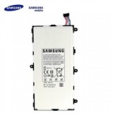 Acumulator Samsung T4000E, 4000mAh, Tab 3, Original Bulk